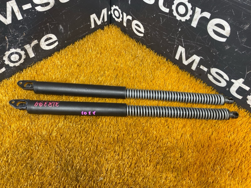 амортизатор багажника, 7000 рублей, Красноярск