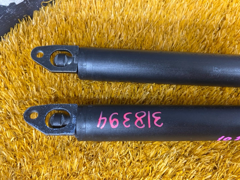 амортизатор багажника, 7000 рублей, Красноярск