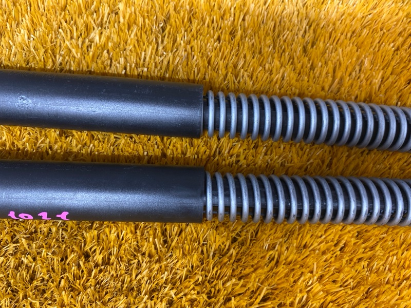 амортизатор багажника, 7000 рублей, Красноярск