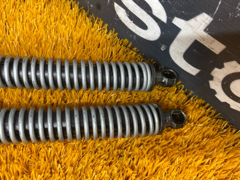 амортизатор багажника, 7000 рублей, Красноярск