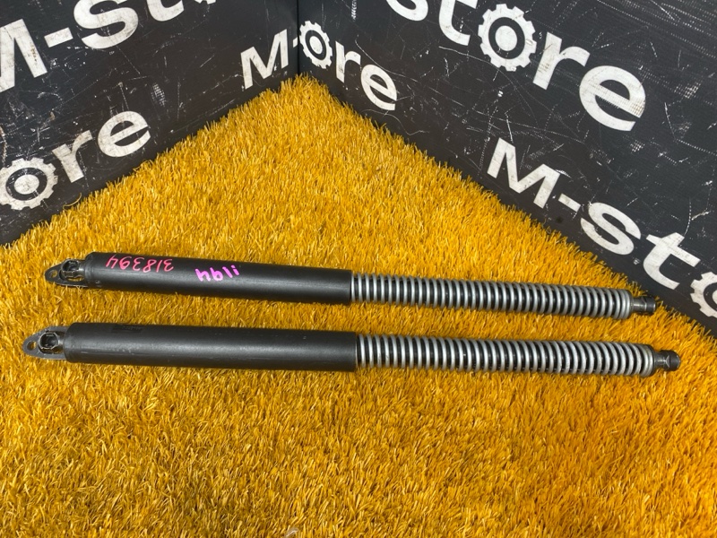 амортизатор багажника, 7000 рублей, Красноярск