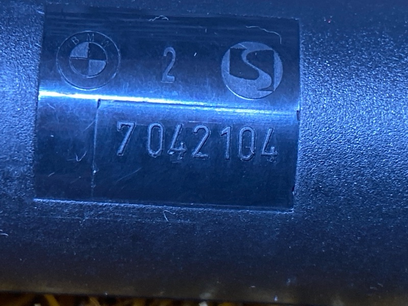 амортизатор багажника, 7000 рублей, Красноярск