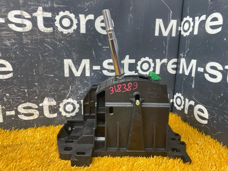 селектор акпп, 4000 рублей, Красноярск