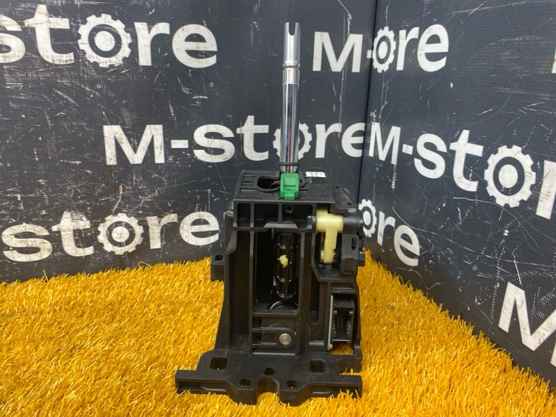 селектор акпп, 4000 рублей, Красноярск