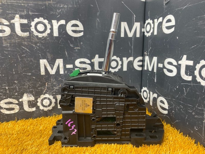 селектор акпп, 4000 рублей, Красноярск