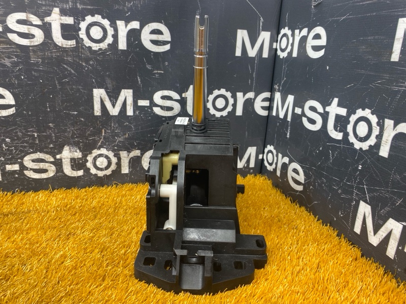 селектор акпп, 4000 рублей, Красноярск