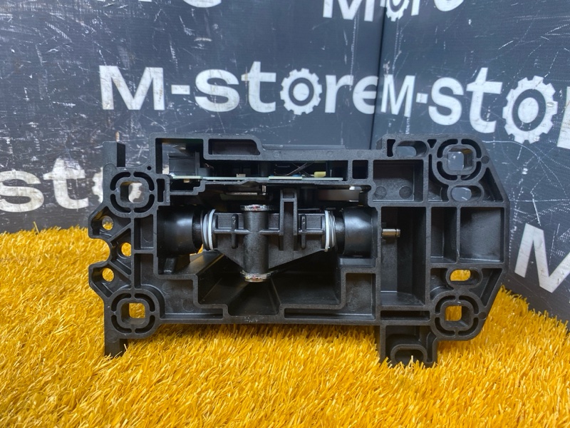 селектор акпп, 4000 рублей, Красноярск