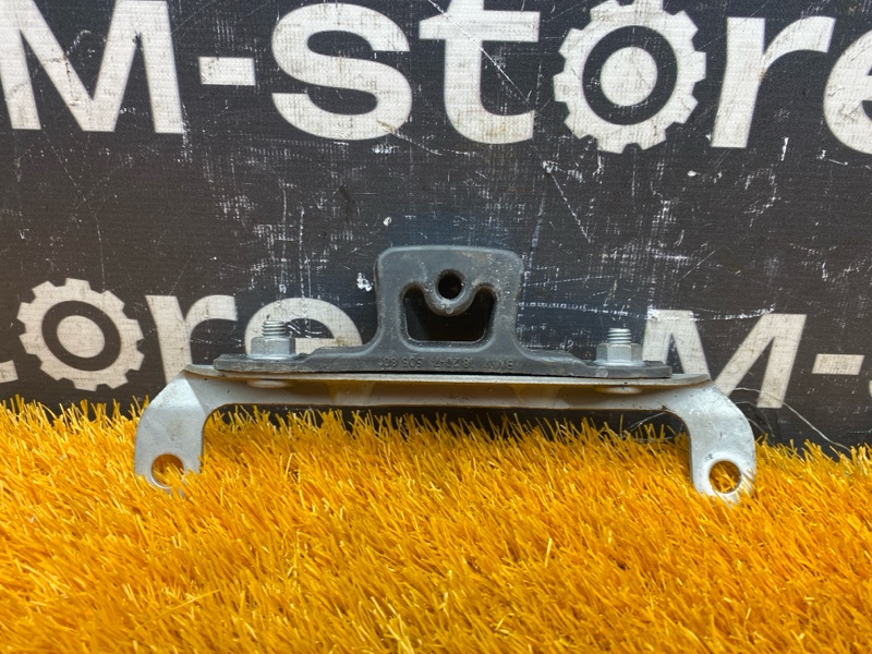 подушка глушителя, 350 рублей, Красноярск