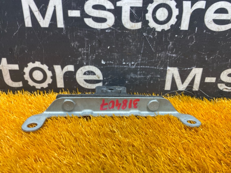 подушка глушителя, 350 рублей, Красноярск