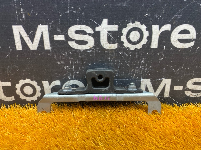 подушка глушителя, 350 рублей, Красноярск