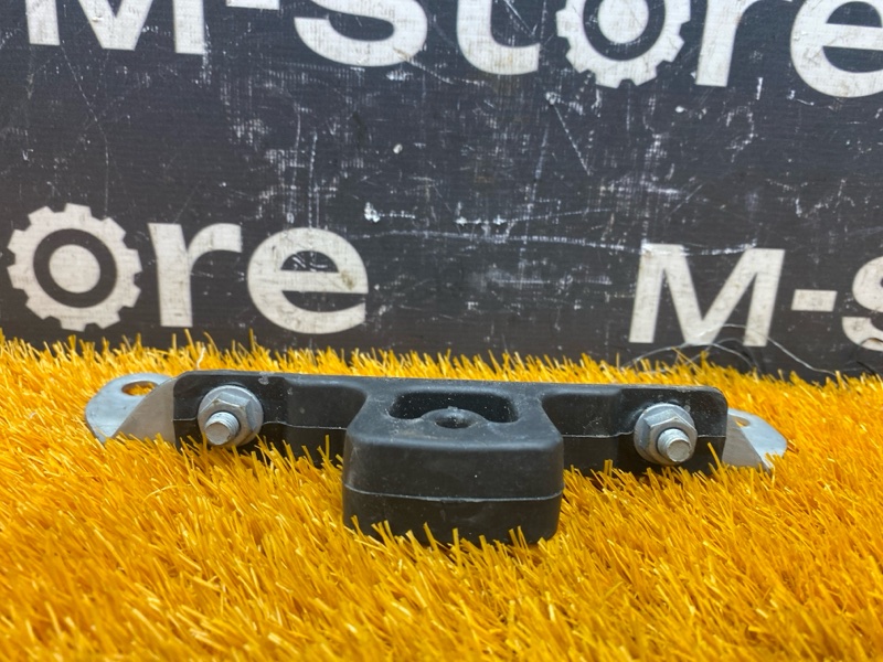 подушка глушителя, 350 рублей, Красноярск