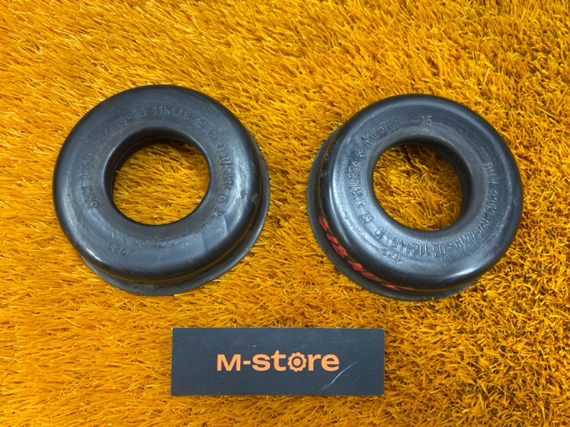 опора пружины, 400 рублей, Красноярск