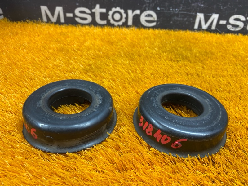 опора пружины, 400 рублей, Красноярск