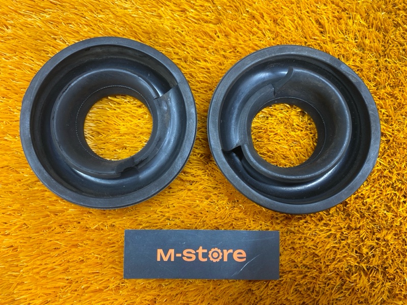 опора пружины, 400 рублей, Красноярск