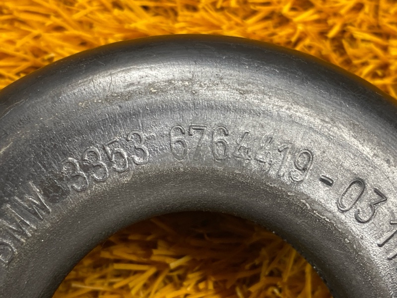 опора пружины, 400 рублей, Красноярск