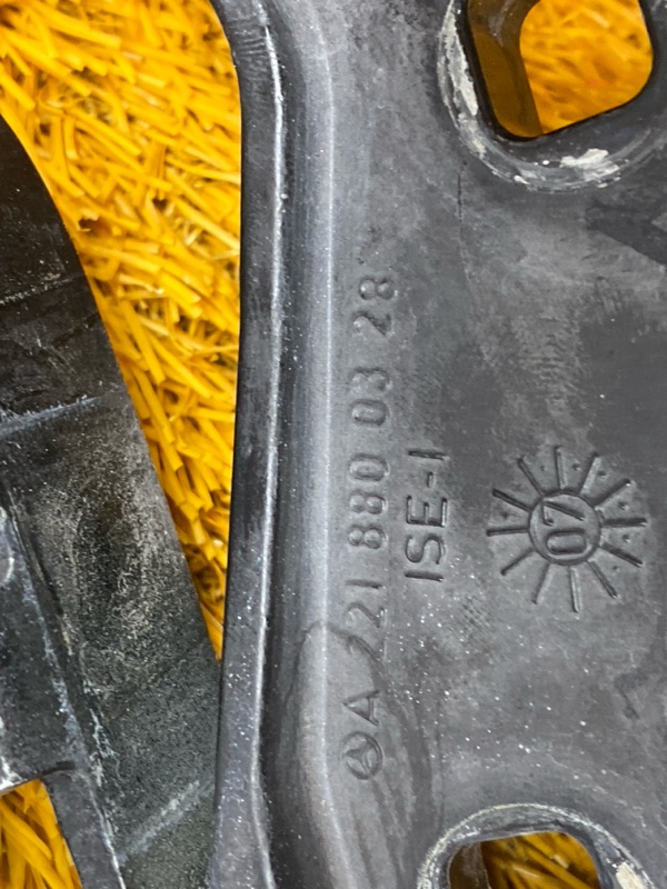 петля капота, 2000 рублей, Красноярск