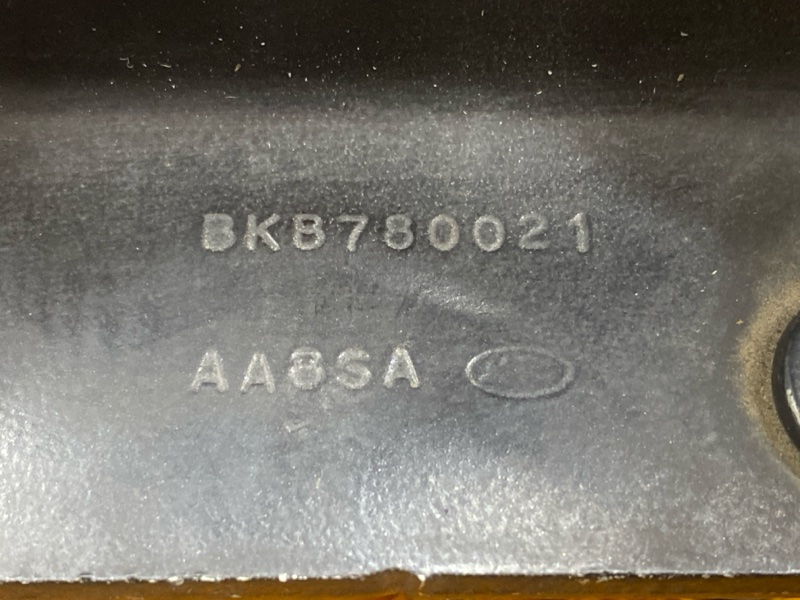 петля капота, 2000 рублей, Красноярск