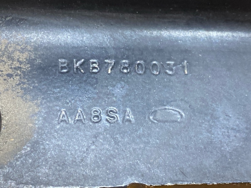 петля капота, 2000 рублей, Красноярск