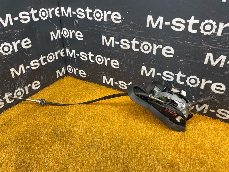 селектор акпп, 900 рублей, Красноярск