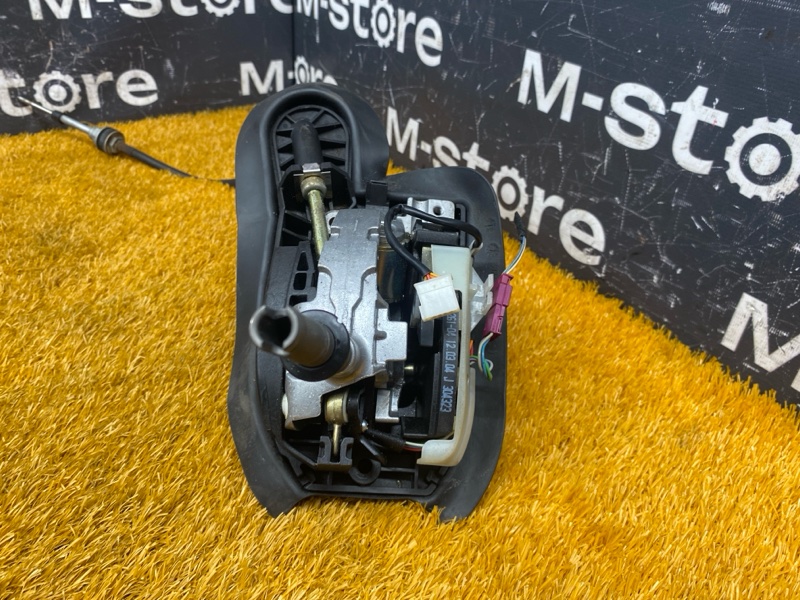 селектор акпп, 900 рублей, Красноярск