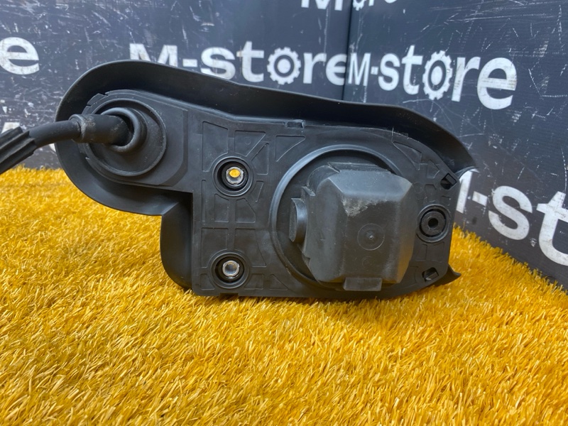 селектор акпп, 900 рублей, Красноярск