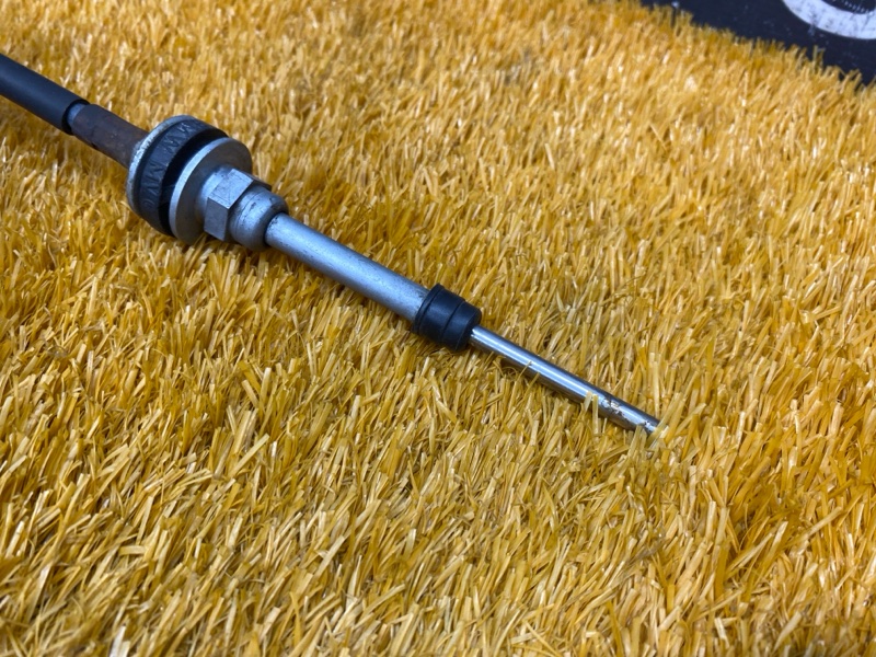 селектор акпп, 900 рублей, Красноярск