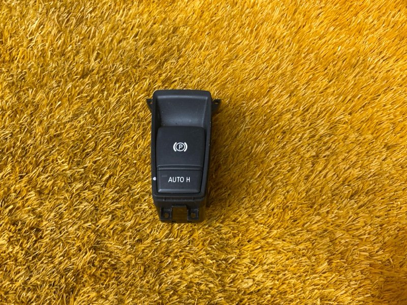 Кнопка стояночного тормоза, 1400 рублей, Красноярск