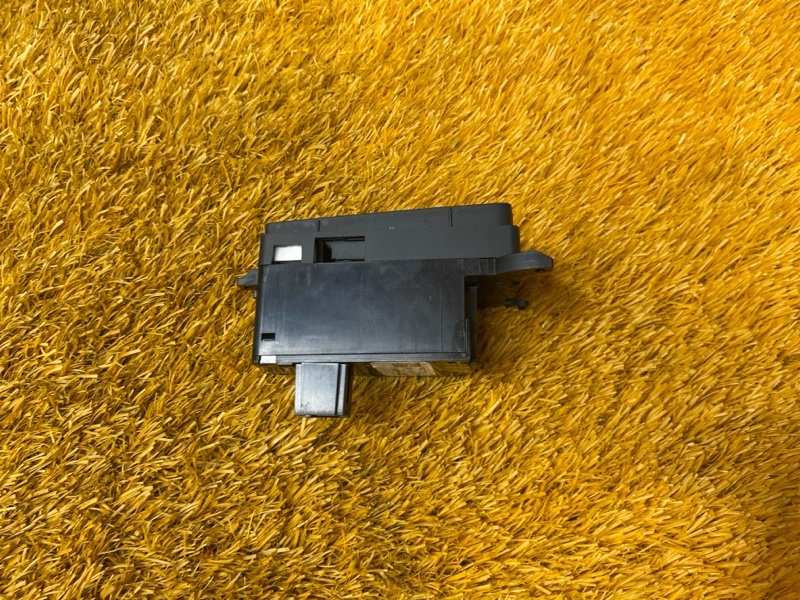 Кнопка стояночного тормоза, 1400 рублей, Красноярск