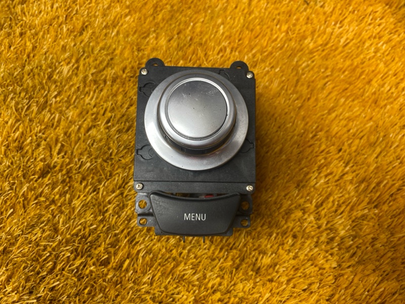 джойстик мультимедиа, 2000 рублей, Красноярск