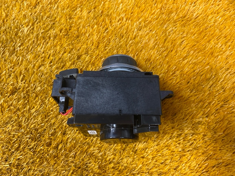 джойстик мультимедиа, 2000 рублей, Красноярск