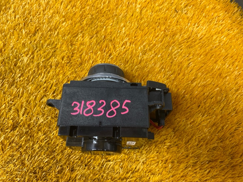 джойстик мультимедиа, 2000 рублей, Красноярск