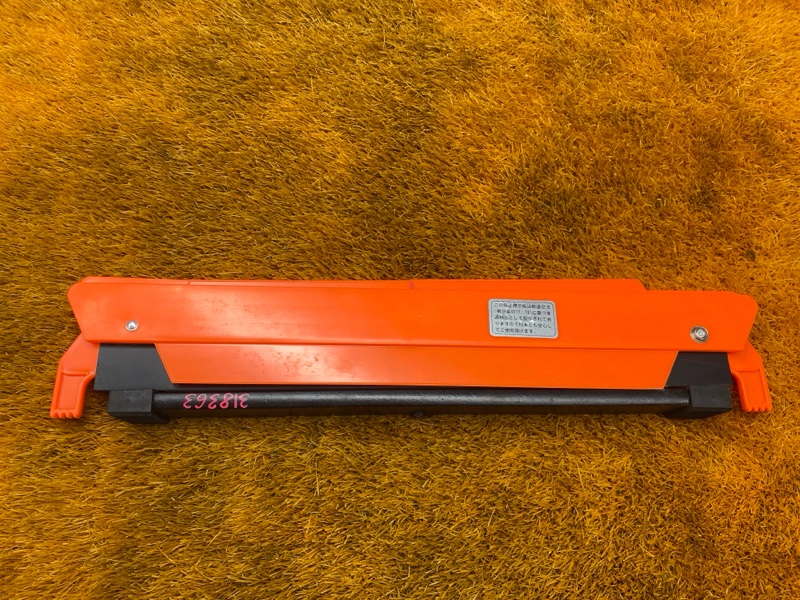 знак аварийной остановки, 200 рублей, Красноярск