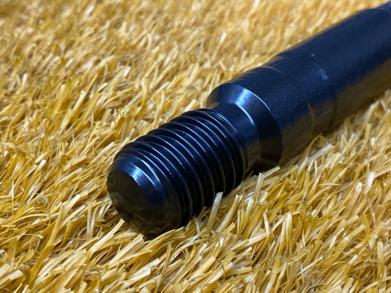 Крюк буксировочный, 1300 рублей, Красноярск