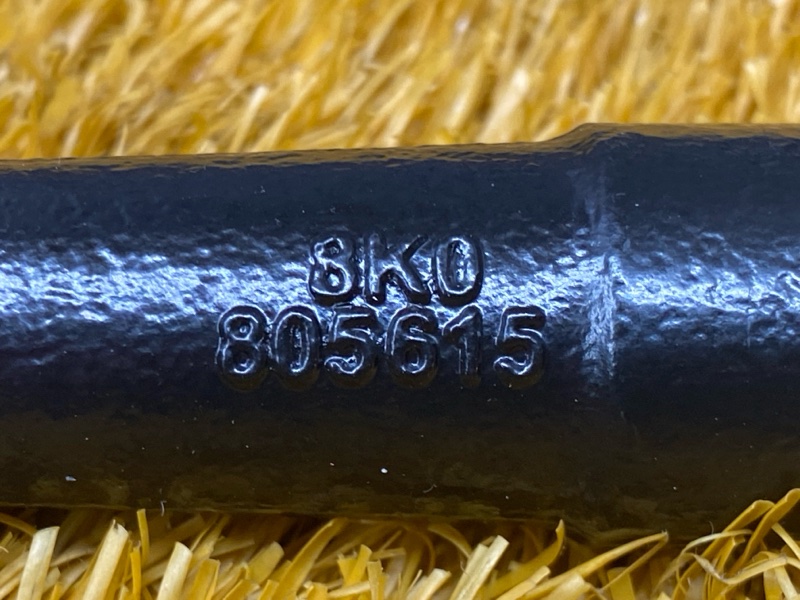 Крюк буксировочный, 1300 рублей, Красноярск