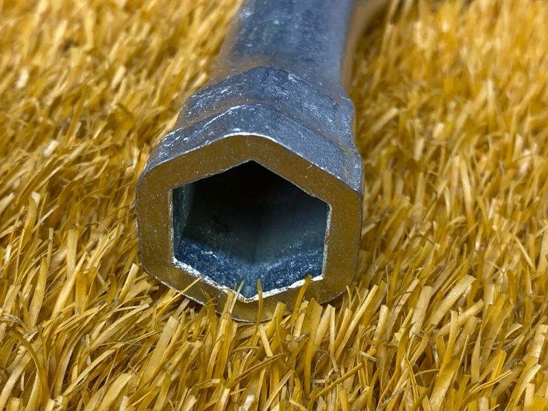 Балонник, 500 рублей, Красноярск