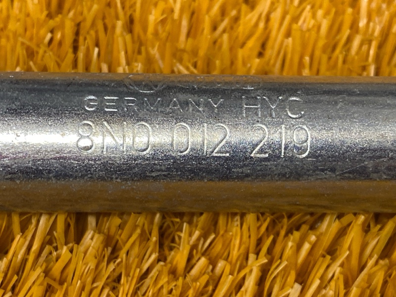 Балонник, 500 рублей, Красноярск