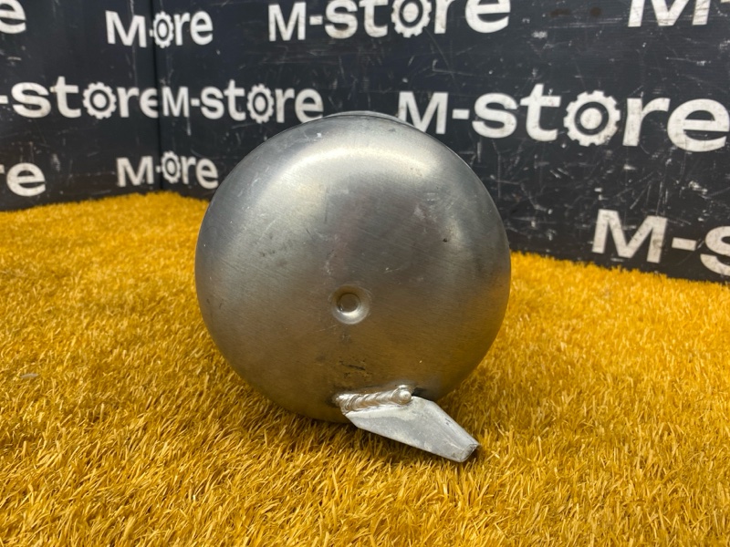 ресивер пневмоподвески, 2000 рублей, Красноярск