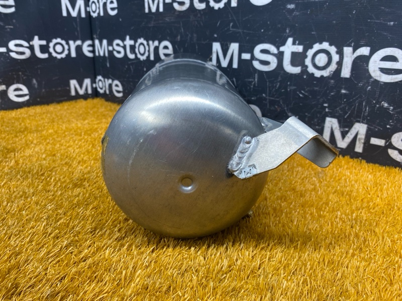 ресивер пневмоподвески, 2000 рублей, Красноярск