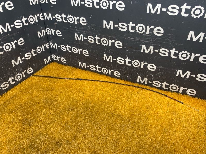 трос капота, 600 рублей, Красноярск