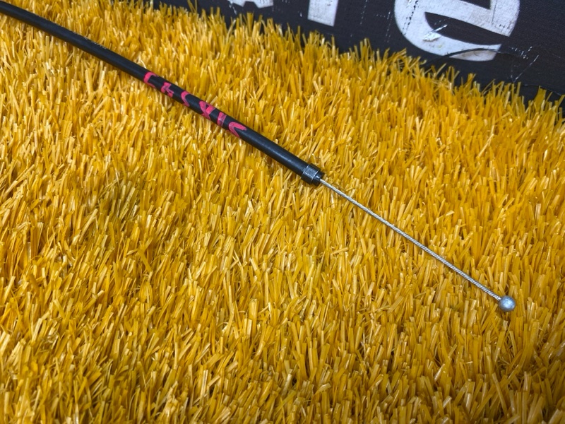 трос капота, 600 рублей, Красноярск