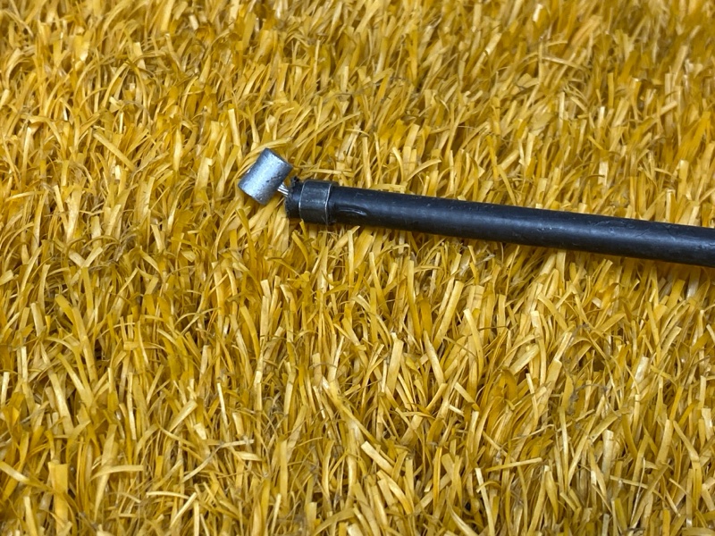 трос капота, 600 рублей, Красноярск