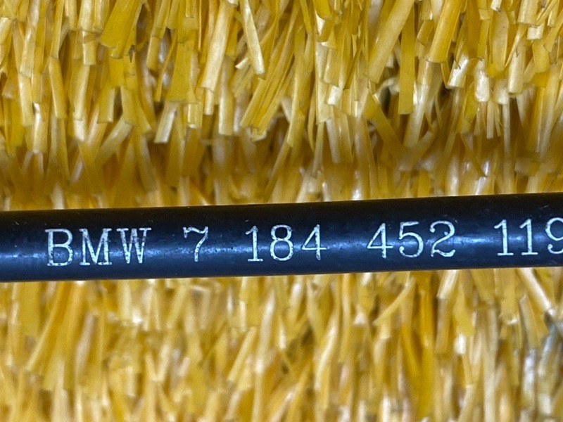 трос капота, 600 рублей, Красноярск