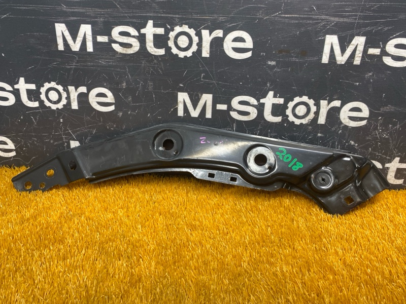 кронштейн фары, 1000 рублей, Красноярск