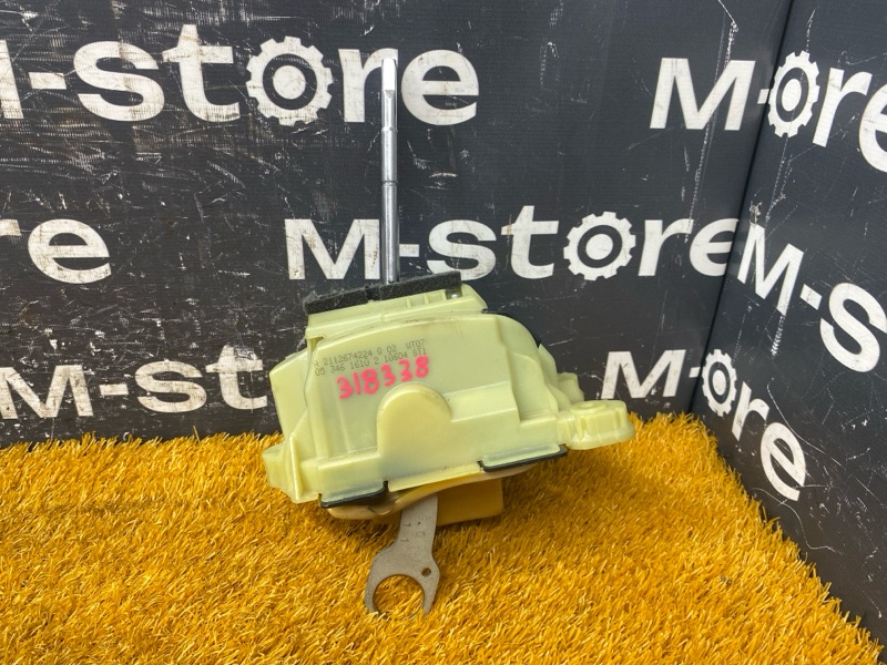 селектор акпп, 10000 рублей, Красноярск