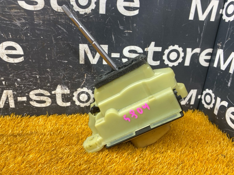 селектор акпп, 10000 рублей, Красноярск