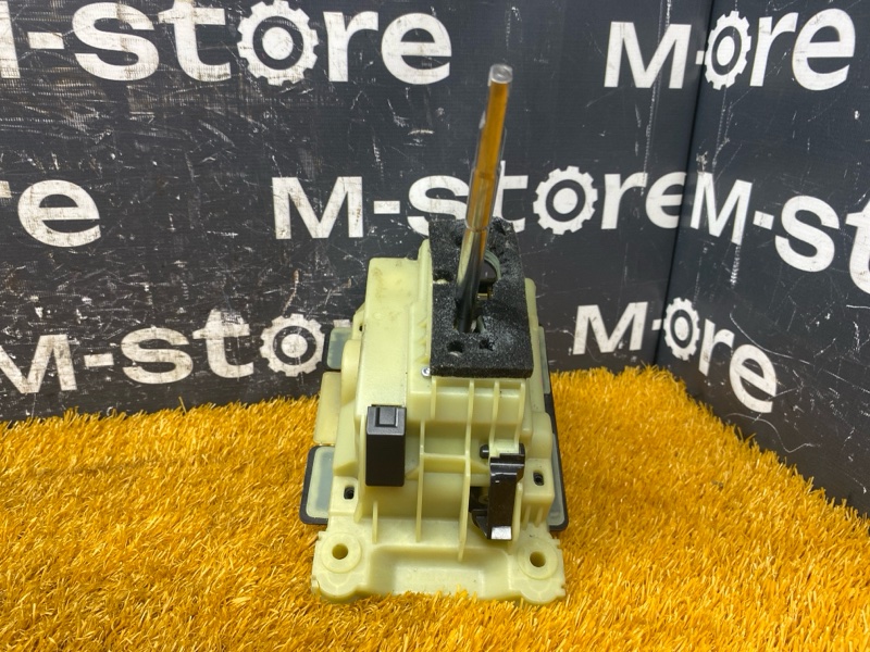 селектор акпп, 10000 рублей, Красноярск