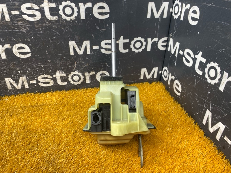 селектор акпп, 10000 рублей, Красноярск