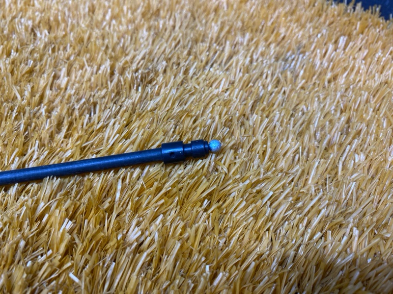 трос капота, 1000 рублей, Красноярск