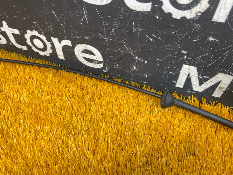 трос капота, 1000 рублей, Красноярск