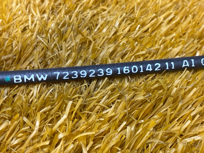 трос капота, 1000 рублей, Красноярск